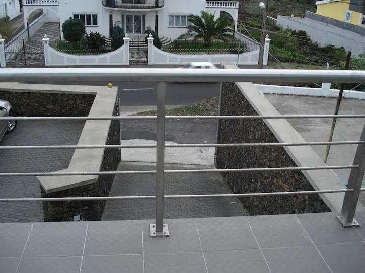 Porto Martins Relax Flat - Al Praia da Vitória Exterior foto